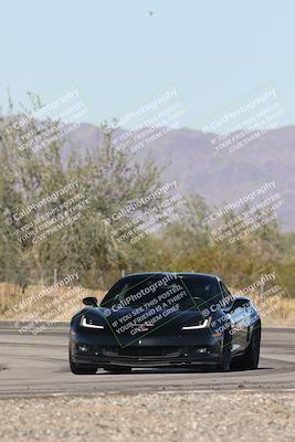 media/Nov-23-2025-Speed Ventures (Sun) [[88f20b6e61]]/5-Purple Group/Session 1 Turn 3/